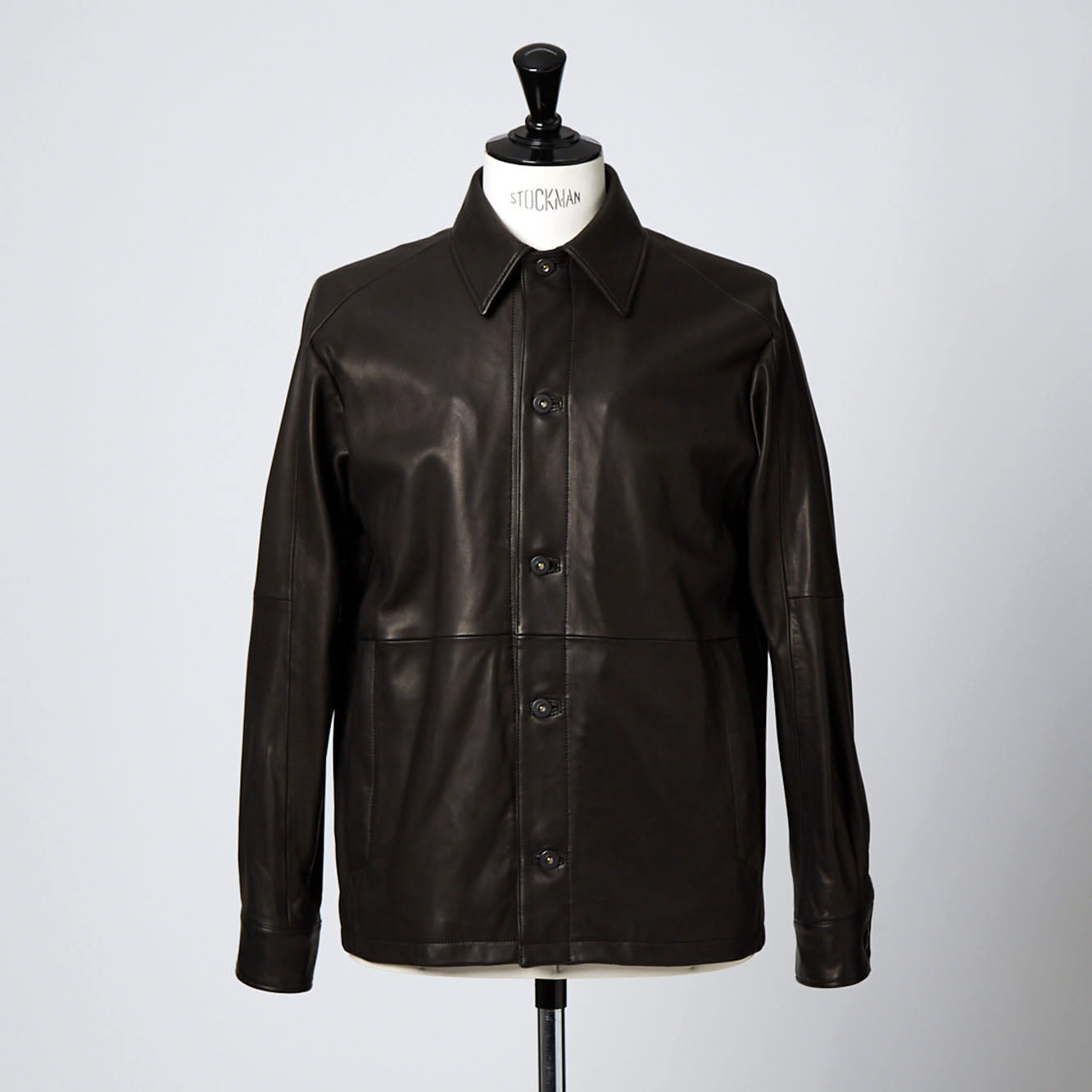German Military Drillich Coveralls