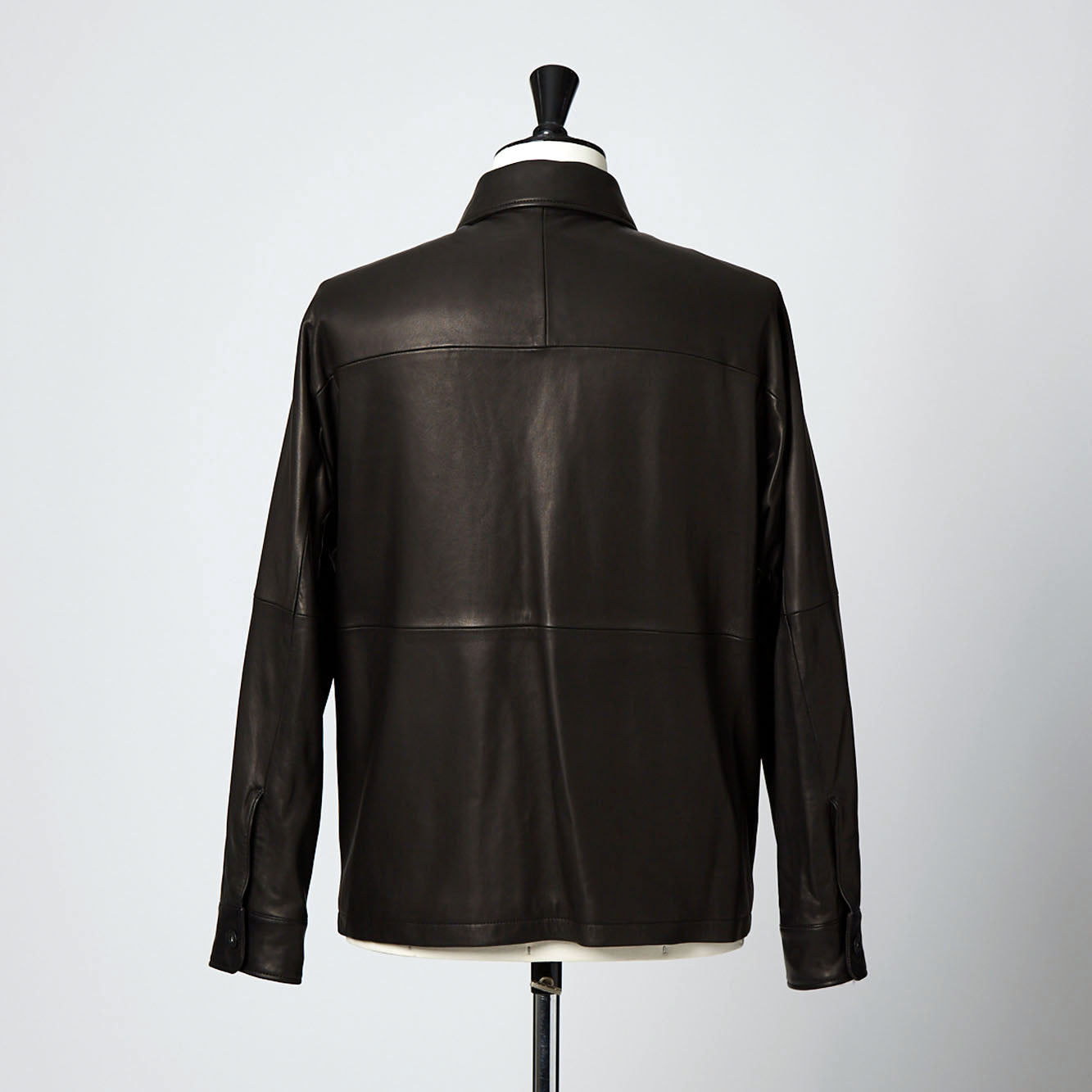 German Military Drillich Coveralls