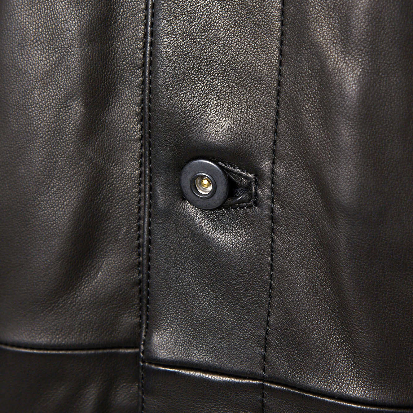 German Military Drillich Coveralls
