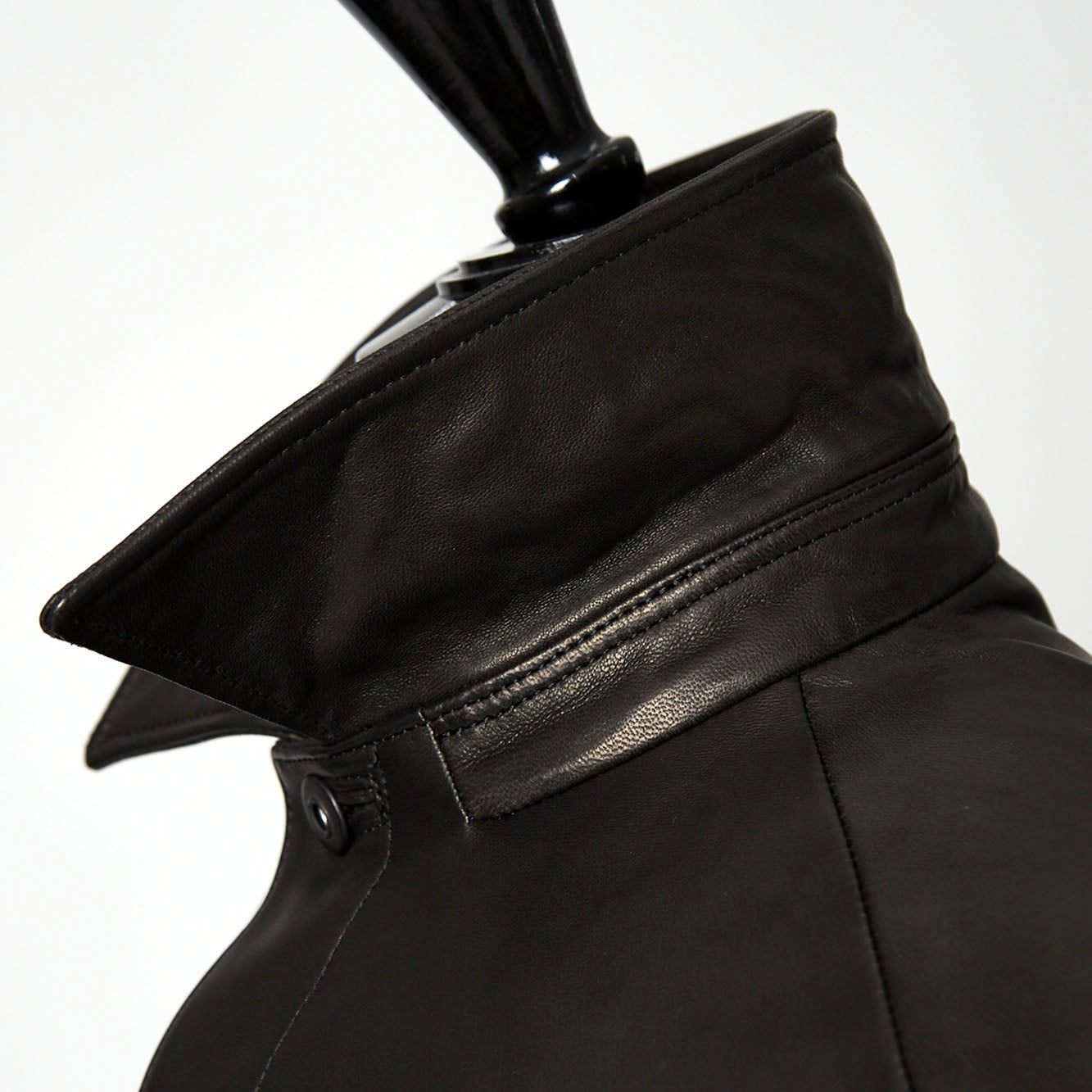 German Military Drillich Coveralls