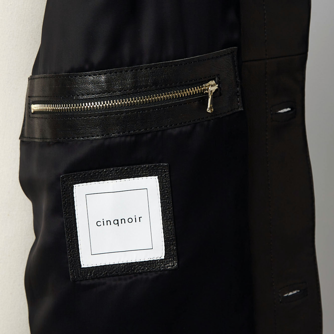 German Military Drillich Coveralls