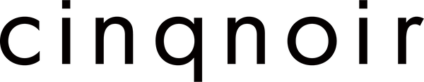 cinqnoir
